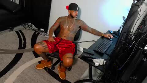 Snapshot of slangondemhoes chatting on November 2025 02:28:02 PM nasty twitter KASHCARTERATL online show from November 2025 02:28:02 PM