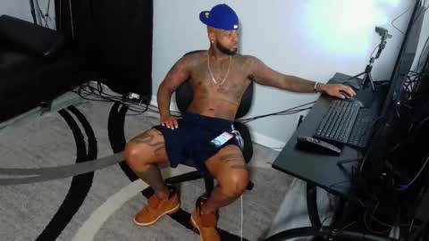 Snapshot of slangondemhoes chatting on November 2025 06:40:01 PM nasty twitter KASHCARTERATL online show from November 2025 06:40:01 PM