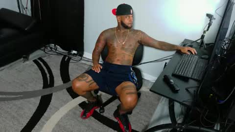 Snapshot of slangondemhoes chatting on November 2025 07:34:02 PM nasty twitter KASHCARTERATL online show from November 2025 07:34:02 PM