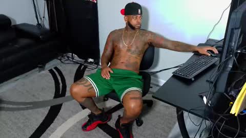 Snapshot of slangondemhoes chatting on November 2025 03:11:01 PM nasty twitter KASHCARTERATL online show from November 2025 03:11:01 PM