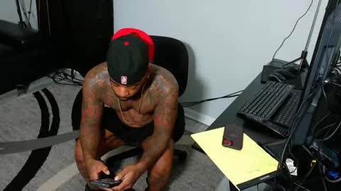 Snapshot of slangondemhoes chatting on November 2025 08:13:01 AM nasty twitter KASHCARTERATL online show from November 2025 08:13:01 AM