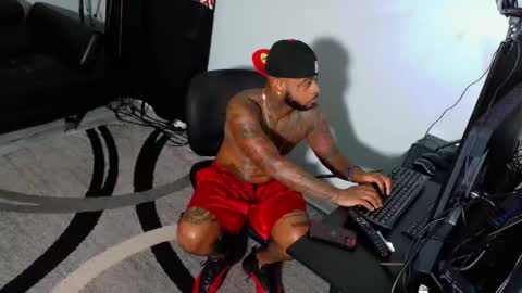 Snapshot of slangondemhoes chatting on November 2025 05:46:02 PM nasty twitter KASHCARTERATL online show from November 2025 05:46:02 PM