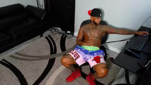 Snapshot of slangondemhoes chatting on November 2025 04:57:01 AM nasty twitter KASHCARTERATL online show from November 2025 04:57:01 AM