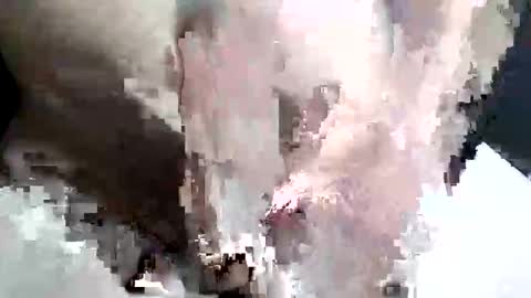 Snapshot of slash1710 chatting on October 2025 09:05:02 PM Z online show from October 2025 09:05:02 PM