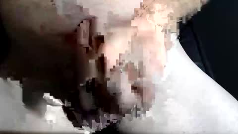 Snapshot of slash1710 chatting on October 2025 08:53:02 PM Z online show from October 2025 08:53:02 PM