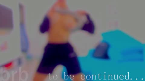 Nika   online show from December 2024 01:17:01 PM