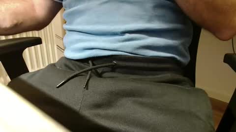 slave_bitch_boy online show from November 2025 06:14:01 PM