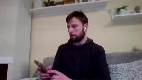 slave boy perwers bdsmFEMDOM online show from February 2025 03:43:02 AM