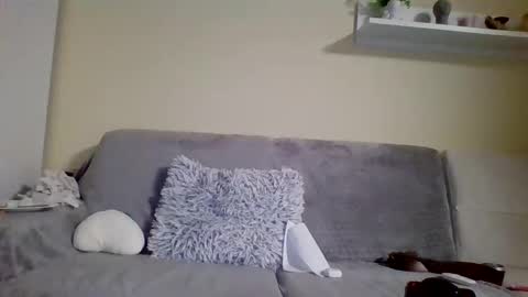 slave boy perwers bdsmFEMDOM online show from February 2025 03:56:01 AM