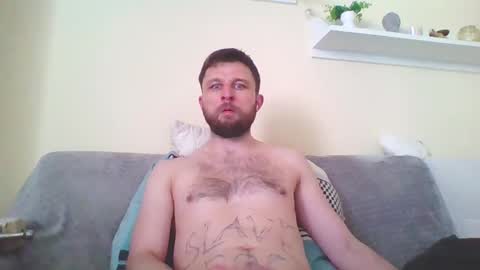 slave boy perwers bdsmFEMDOM online show from March 2025 12:34:01 PM