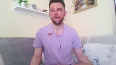 slave boy perwers bdsmFEMDOM online show from March 2025 08:04:02 AM