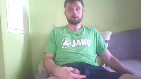 slave boy perwers bdsmFEMDOM online show from September 2025 06:26:02 AM