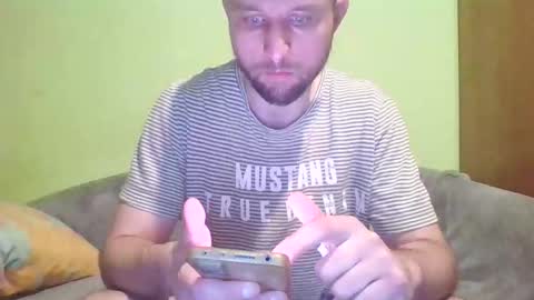 slave boy perwers bdsmFEMDOM online show from October 2025 11:27:01 PM