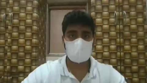 Lucifer online show from January 2025 12:15:01 PM