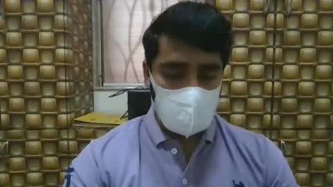 Lucifer online show from October 2025 10:35:01 AM