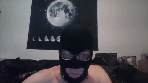 slaveforgodess online show from September 2025 10:42:01 PM
