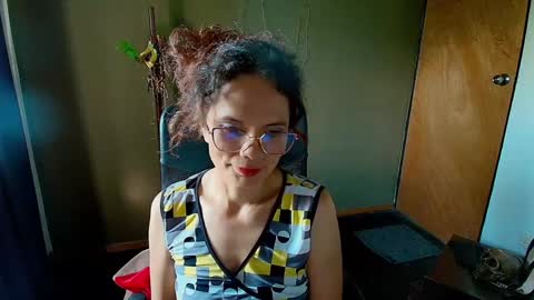 SlaveFuck online show from January 2025 09:19:02 PM