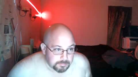 slavejim online show from December 2024 06:14:01 AM