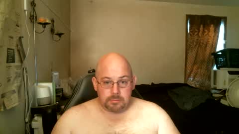 slavejim online show from January 2025 09:08:02 PM