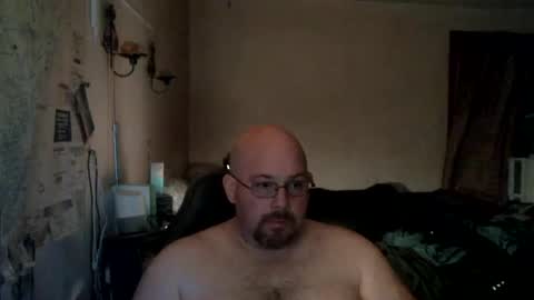 slavejim online show from January 2025 01:39:02 AM