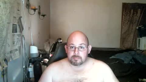 slavejim online show from February 2025 06:07:01 AM