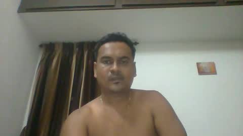 Snapshot of slaveqteguy chatting on October 2025 05:15:02 PM slaveqteguy online show from October 2025 05:15:02 PM