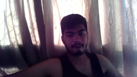 Add me on hangout sjcool1998 online show from March 2025 11:39:02 AM