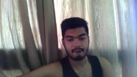 Add me on hangout sjcool1998 online show from March 2025 05:24:02 AM