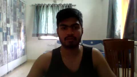 Add me on hangout sjcool1998 online show from March 2025 11:36:02 AM