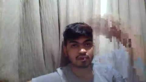 Snapshot of slavesj18 chatting on November 2025 05:01:02 PM Add me on hangout sjcool1998 online show from November 2025 05:01:02 PM