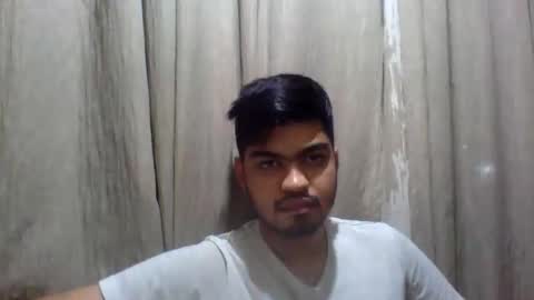 Snapshot of slavesj18 chatting on November 2025 12:58:02 PM Add me on hangout sjcool1998 online show from November 2025 12:58:02 PM