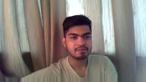 Snapshot of slavesj18 chatting on December 2025 06:52:01 AM Add me on hangout sjcool1998 online show from December 2025 06:52:01 AM