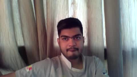 Snapshot of slavesj18 chatting on December 2025 04:28:02 AM Add me on hangout sjcool1998 online show from December 2025 04:28:02 AM