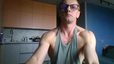 Snapshot of slavutich777 chatting on October 2025 07:16:01 AM slavutich777 online show from October 2025 07:16:01 AM