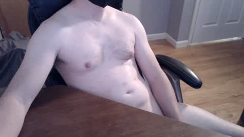 Snapshot of slayeraz chatting on December 2024 04:36:01 PM Calvin online show from December 2024 04:36:01 PM