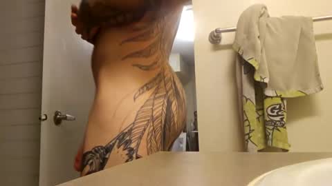 slayerdime85 online show from February 2025 06:19:01 AM