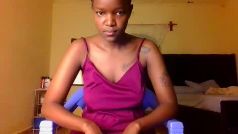 sleek_ass online show from September 2025 04:23:01 AM