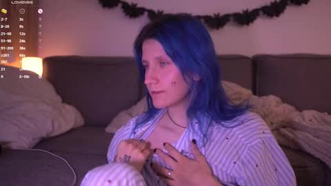 Snapshot of sleepingsonya chatting on October 2025 09:02:01 PM Sonya online show from October 2025 09:02:01 PM