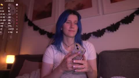 Snapshot of sleepingsonya chatting on October 2025 07:36:02 PM Sonya online show from October 2025 07:36:02 PM