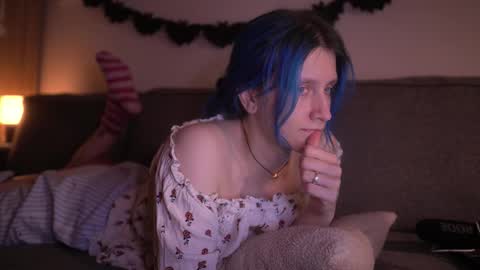 Snapshot of sleepingsonya chatting on October 2025 07:32:01 PM Sonya online show from October 2025 07:32:01 PM