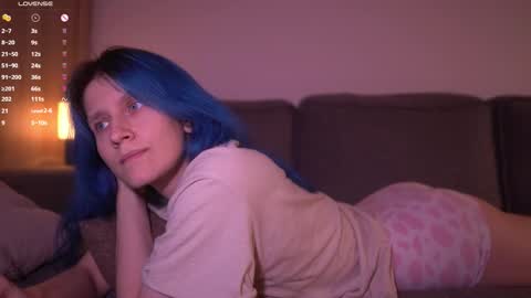 Snapshot of sleepingsonya chatting on November 2025 08:54:01 PM Sonya online show from November 2025 08:54:01 PM