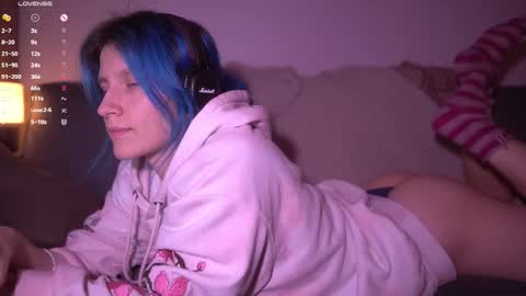 Snapshot of sleepingsonya chatting on November 2025 08:20:02 PM Sonya online show from November 2025 08:20:02 PM