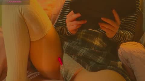 Snapshot of sleepylibertine chatting on November 2025 11:59:02 PM SleepyLibertine online show from November 2025 11:59:02 PM