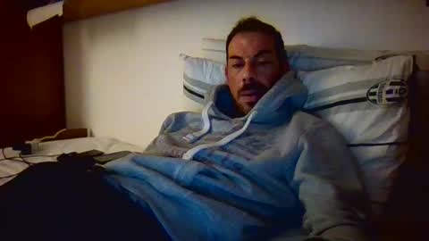 slevin online show from December 2024 08:15:01 PM