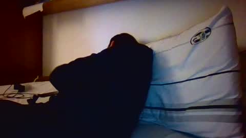 slevin online show from December 2024 05:37:02 PM