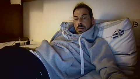 slevin online show from March 2025 09:25:02 PM