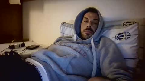 slevin online show from March 2025 03:41:01 PM