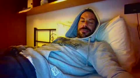 slevin online show from October 2025 12:58:01 AM