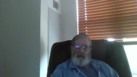 slick6996 online show from September 2025 04:45:02 PM