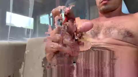 slickcock15 online show from September 2025 10:24:02 PM